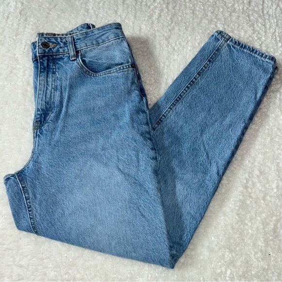 H&M Denim - H&M Women’s Jeans Size 6